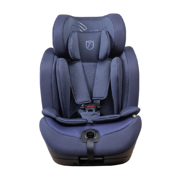 Beblum Nado O10 Toddler Car Seat