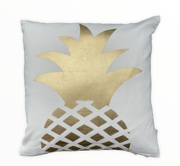 Pinea Pineapple Cushion Cover