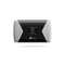 Tp-Link M7450 300Mbps 4G-Lte Mobile Wifi W/Screen