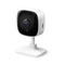 Tp-Link Tapo C100 1080P Fhd Wifi Camera