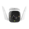 Tp Link Tapo C320Ws Outdoor Security Wifi Camera