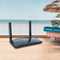 Tp-Link Ac1200 4G-Lte Built-In Modem Wifi Router