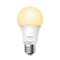 Tp-Link Tapo L510E Dimmable Smart Light Bulb