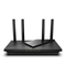 Tp-Link Archer Ax55 Ax3000 Wi-Fi 6 Router
