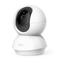 Tp Link Tapo C210 Pan/Tilt Home Security Wi-Fi 3Mp Camera