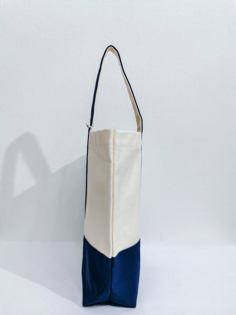 Gifts by Art Tree Multi-Purpose Duo Wine Bag