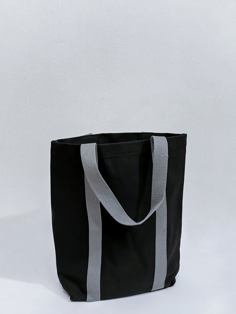 Gifts by Art Tree Plexy Tote Bag