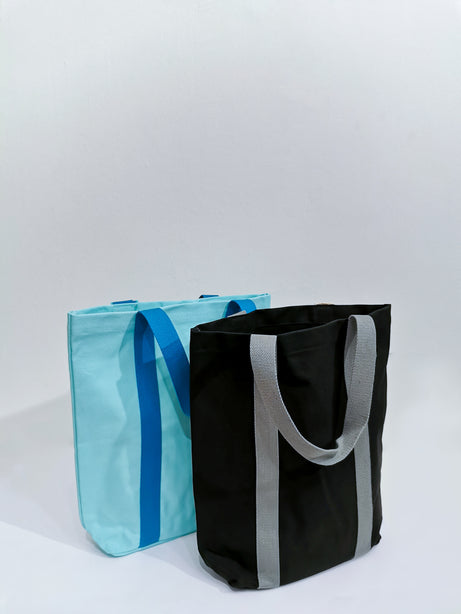 Gifts by Art Tree Plexy Tote Bag