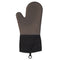 OXO Good Grips Silicone Oven Mitten - Black