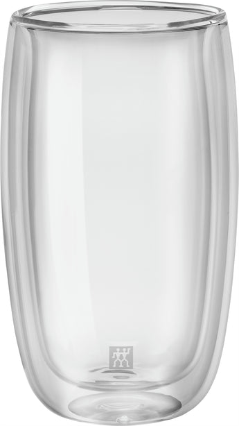 Zwilling Thermo Food Jar, 700 Ml - White