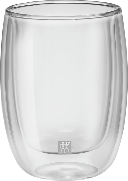 Zwilling Thermo Travel Jug , 450 Ml -  White