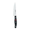 Zwilling Twin Pollux - Petty Knife ( 130 Mm )