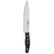 Zwilling Twin Pollux - Slicing Knife ( 200 Mm )