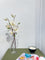 Gifts by Art Tree Yulan Set Artificial Flower for Decoration/Wedding/Gift