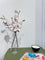 Gifts by Art Tree Yulan Set Artificial Flower for Decoration/Wedding/Gift