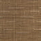 Chilewich TerraStrand® Microban® Bamboo Woven Table Mat/Placemat, Rectangle, 36 x 48 cm, Camel