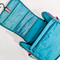 Gifts by Art Tree Multifunction Travel Waterproof Cosmetic/Toiletries  Bag