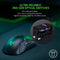 Razer Viper Ultimate -Wireless Gaming Mouse With Charging Dock