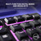 Razer Ornata V2 - Mecha-Membrane RGB Gaming Keyboard