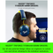 Razer BlackShark V2 - Wired Gaming Headset + USB Sound Card