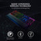Razer BlackWidow V3 Pro - Wireless RGB Mechanical Gaming Keyboard