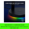 Razer Base Station V2 Chroma - Chroma Enabled Headset Stand