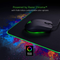 Razer Goliathus Extended Chroma Soft Gaming Mouse Mat With Chroma