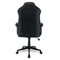 TTRacing Duo V4 Gaming Chair