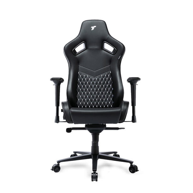 TTRacing Surge X Gaming Chair