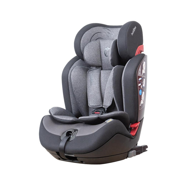 Beblum Nado O10 Toddler Car Seat