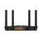 Tp Link Archer Ax23 Ax1800 Dual-Band Wi-Fi 6 Router