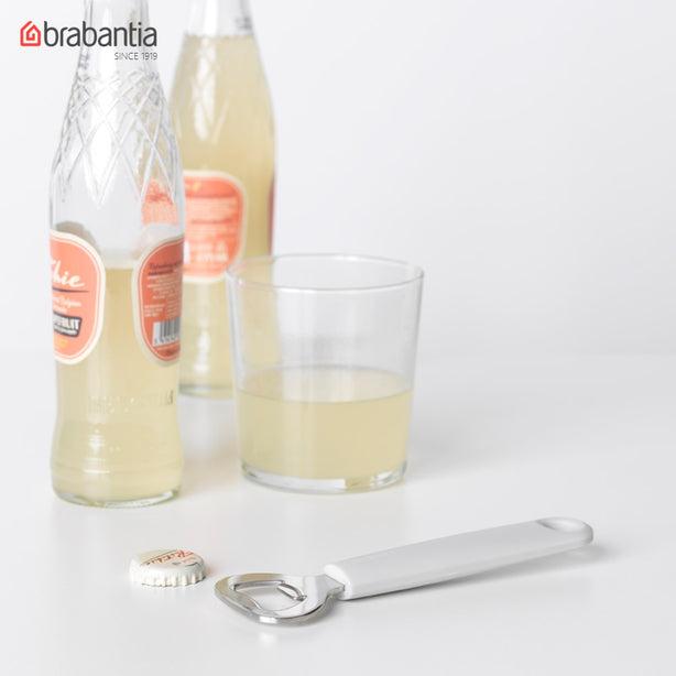 Brabantia Tasty+ Bottle Opener