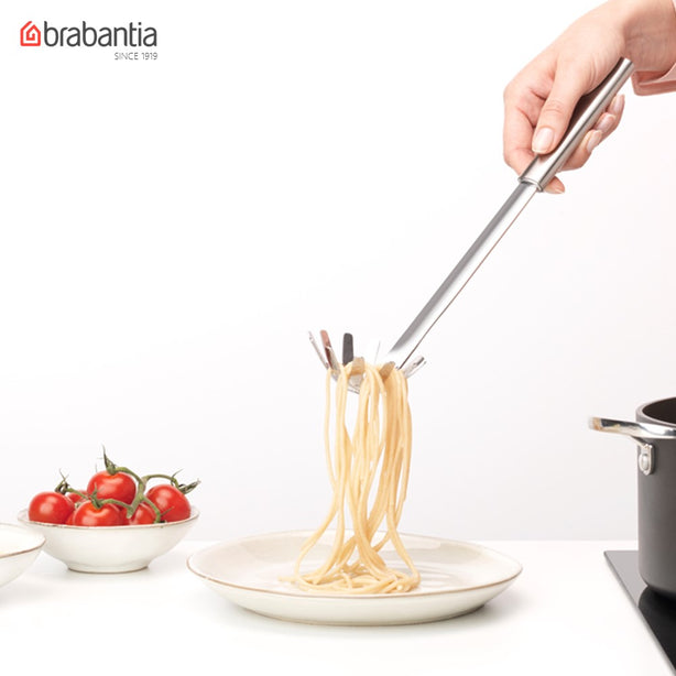 Brabantia Profile Spaghetti Spoon