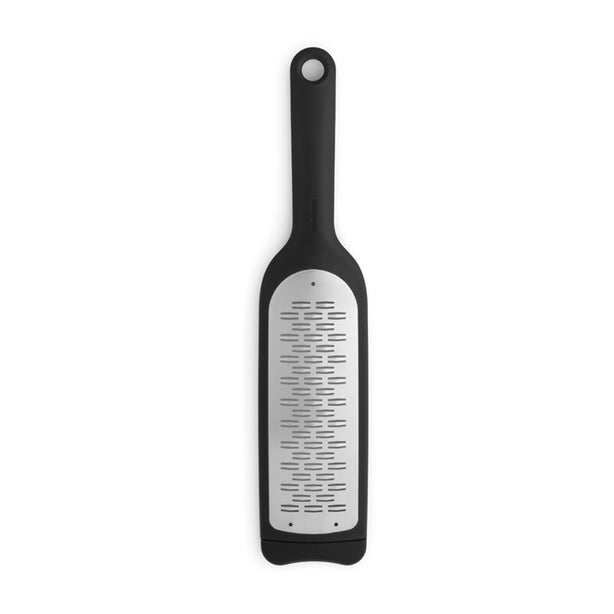 Brabantia Tasty+ Slice Grater with Cover