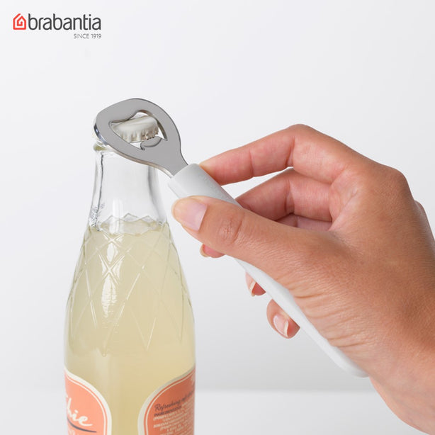 Brabantia Tasty+ Bottle Opener
