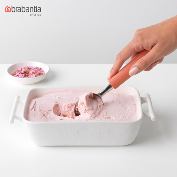 Brabantia Tasty+ Ice Cream Scoop