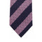 COUTURE Couture Silk Tie 21