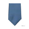 L'unique Neckties Solid Colour