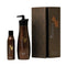 Suwall Luxury Oriental 
Shampoo 
Promotion Set 550ml & 150ml