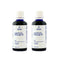 Hypericum Massage Oil 50ml (Bundle of 2)