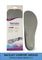 BackJoy Comfort Soles Men 9-12