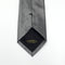 Orobianco L'unique Ribbed Neckties