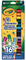 Crayola Washable Pip Squeaks Markers, 16 col