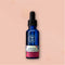 Neal's Yard Remedies Wire Rose Glow Facial Oil 30ml