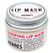 Handmade Heroes Cocolicious Luscious Lip Mask - All Nighter
