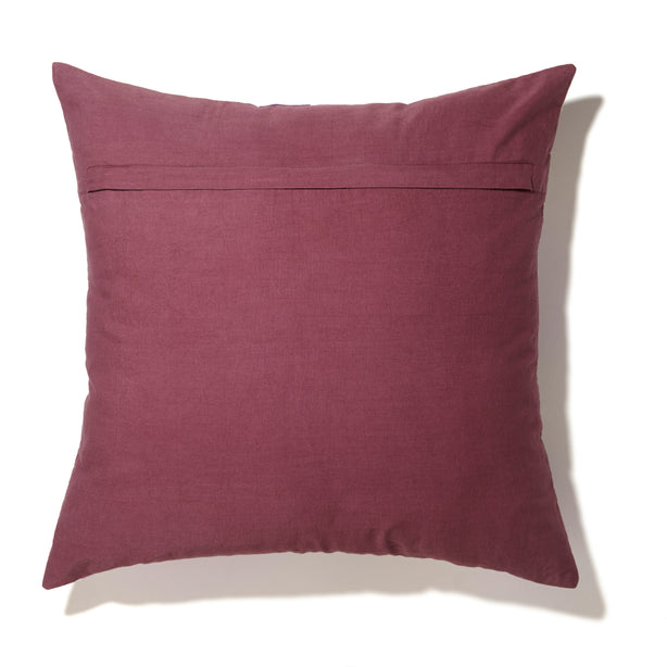 Melze Cushion Cover