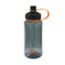 Eplas EGX 2000ml BPA-Free big bottle w/straw
