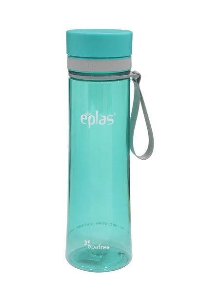 Eplas EGHT 1000 ml BPA-Free w/bottle w/o print
