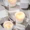 Mixed 3 Pack Scented Soy Wax Candles