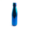 Gifts by Art Tree 500ml VOER Water Bottle